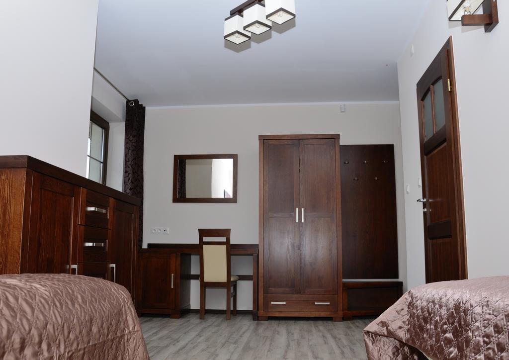 Dabrowa Dąbrówno